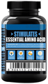 Simply Nutra L-Carnitine 10000mg Tablet thumbnail
