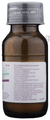 Ampoxin Dry syrup thumbnail