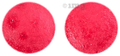 Revomin Tablet thumbnail