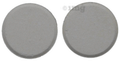 Zifi CV 100 DT Tablet thumbnail