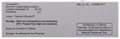 Losakind 50 Tablet thumbnail