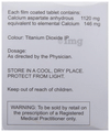 Maczorb Forte Tablet thumbnail