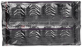 Valance OD 750 Tablet PR thumbnail