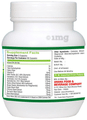 Daily Health Nutrition Liver Soul Capsule thumbnail