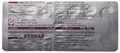Carmax Soft Gelatin Capsule thumbnail