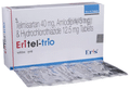 Eritel-Trio Tablet thumbnail