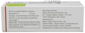 Glucobay 50 Tablet thumbnail