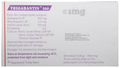 Trigabantin 300 Tablet thumbnail