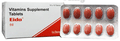 Eido Capsule thumbnail