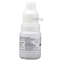 Zymar Eye Drop thumbnail