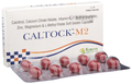 Caltock-M2 Soft Gelatin Capsule thumbnail