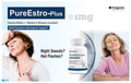 Trexgenics PureEstro-Plus Pueraria Mirifica Veg Capsule thumbnail