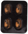 D-360 Capsule thumbnail
