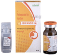 Ibipanto Injection thumbnail