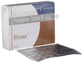 Finax Tablet thumbnail