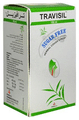 Travisil Sugar Free Syrup thumbnail