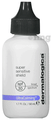 Dermalogica Super Sensitive Shield SPF 30 thumbnail