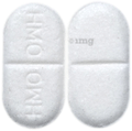 Cardace 10 Tablet thumbnail
