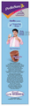 PediaSure 7+ Nutrition Drink Vanilla with Oats & Almond thumbnail