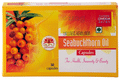 Guru Prasadam Seabuckthorn Oil Capsule thumbnail