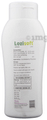 Lozisoft Lotion thumbnail