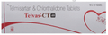 Telvas-CT 40 Tablet thumbnail