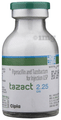 Tazact 2.25gm Injection thumbnail
