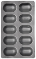 Taxim-O CV 200 Tablet thumbnail