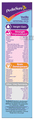 PediaSure 7+ Nutrition Drink Vanilla with Oats & Almond thumbnail