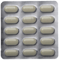 Cyblex MV 40.3 Tablet thumbnail