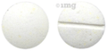 Benibuz 8 Tablet thumbnail