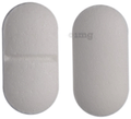 Finehart Tablet thumbnail
