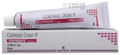 Topinate Cream thumbnail