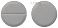 Sulpitac 200 Tablet thumbnail