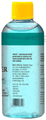 Trust Advanced Hand Sanitizer thumbnail
