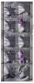 Xet CR 37.5 Tablet thumbnail