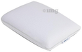 Wink & Nod Memory Foam Pillow Carbon thumbnail