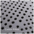 Wink & Nod Memory Foam Pillow Carbon thumbnail