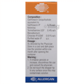 Ketomar Ophthalmic Solution thumbnail