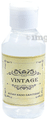 Vintage Avian Hand Sanitizer thumbnail