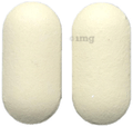 Mahacef-CV 200 Tablet thumbnail