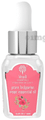 Khadi Essentials Pure Bulgarian Rose Essential Oil thumbnail