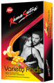 KamaSutra Variety Pack Condom Assorted thumbnail