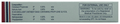 Propysalic NF Ointment thumbnail