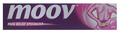 Moov Pain Relief Cream thumbnail