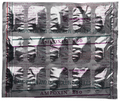 Ampoxin 250 Capsule thumbnail