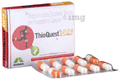 Thioquest DP 4 Capsule thumbnail
