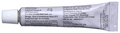 Bactafuz Cream thumbnail