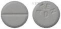 Aten-D Tablet thumbnail
