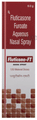 Fluticone-FT Nasal Spray thumbnail